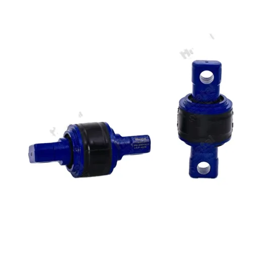 Hot Selling Truck Accessories - AZ9631521177 Push Rod Ball Joint