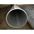 ST45 Ống thép chính xác được vẽ liền mạch