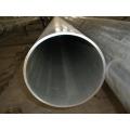 ST45 cold drawn seamless precision steel tube