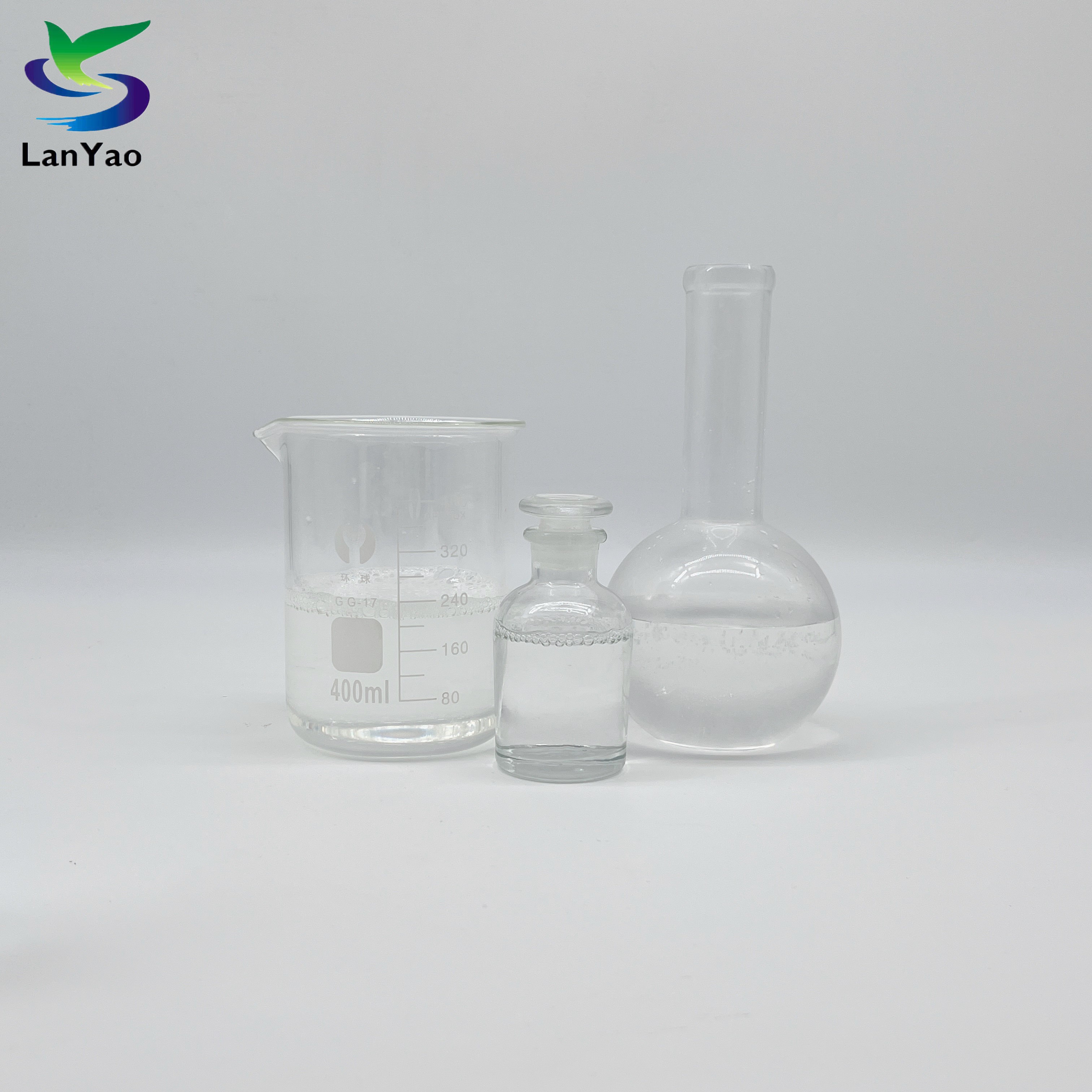 Kokamidopropyl -Betäne verstärken emulgierende Eigenschaften