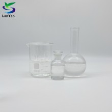 Kiváló minőségű kokamidopropil -betain a szelíd habzáshoz