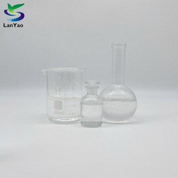 Kiváló minőségű kokamidopropil-betain személyes gondozásban