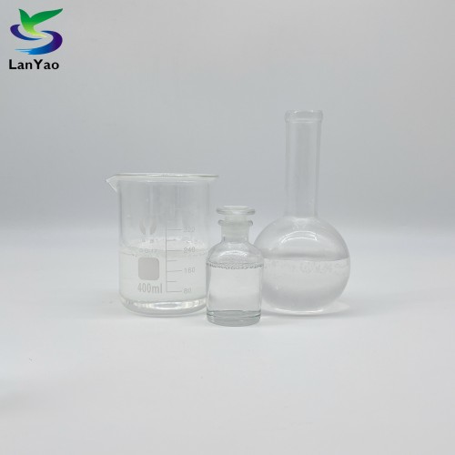 Kokamidopropyl -Betäne verstärken emulgierende Eigenschaften