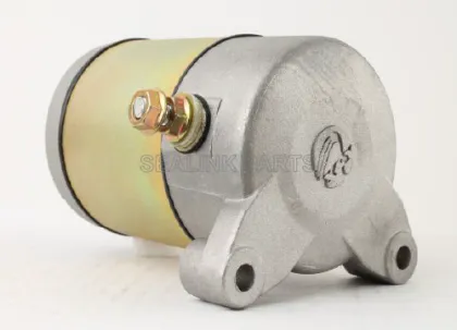 Starter Motor SCH0075 37016N for XINGYANG 500CC ATV and KUZUMA 500CC ATV