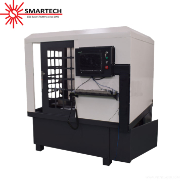 ATC CNC Molding Machine Manufacturer at Competitive Prices