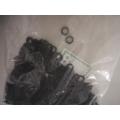 Shantui bulldozer spare parts joint washer 07005-01012