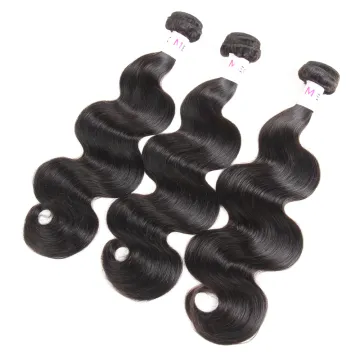 Washable Human Hair Extensions,Human Hair Extension First Class,Buy Cheap Asia Human Hair