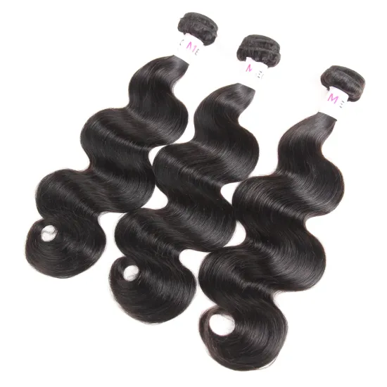Washable Human Hair Extensions,Human Hair Extension First Class,Buy Cheap Asia Human Hair