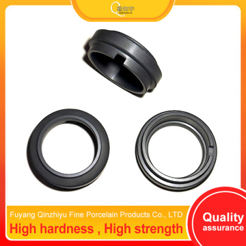 Dòng vòng 92 động