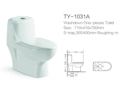 huida toilet dual flush sanitary ware muslim toilet cisterns mechanisms
