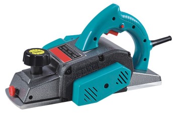 electric planer 2901