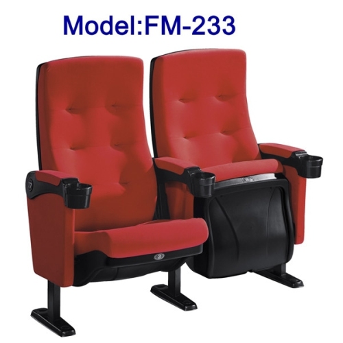 Folding commercial theater seats for sale