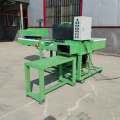 Cotton Rags Baling Press Machine Price