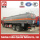 Sinotruk Fuel Tank Truck 8x4 Drive 30-35m3