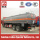 sinotruk fuel tank truck 8x4 drive 30-35M3