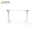 Sit Stand Electric Adjustable Desks