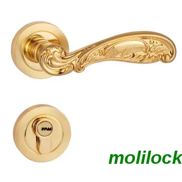 Door Lock Handle, Gate lock