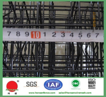 2015 china factory direct sales !! used Climber trellis mesh for sales