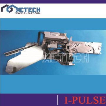 Ipulse Feeder F2 Type 16 มม