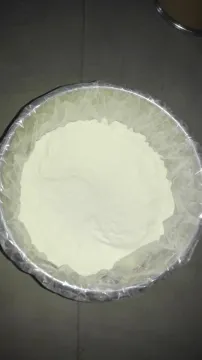 High Purity 99% Musk Xylene Factory Prices
