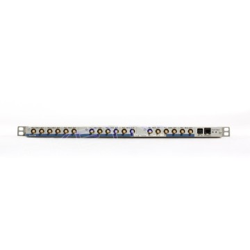 KRY 101 1856/1 R3D RBS2206 CXU-10