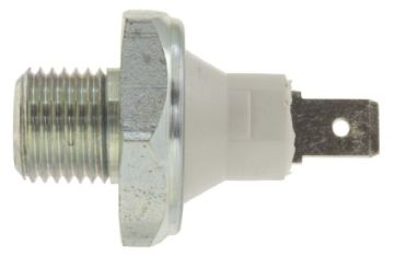 Interruttore a pressione dell'olio motore PS410 STC4104 per Rover V8 Discovery 1994-1999