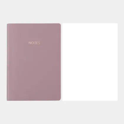 Bulk Leather Notebook Business Journal School
