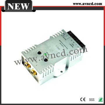 New Design Car Hi/Low Level Convertor (Stc2-2)