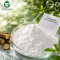 Polvo de ingrediente cosmético de glicirricinato de dipotasio