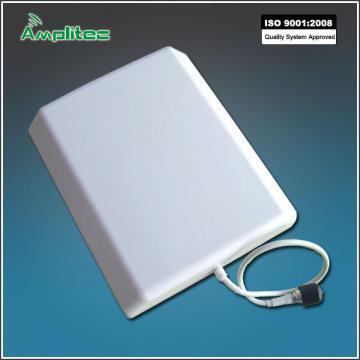 9dBi outdoor panel antenna