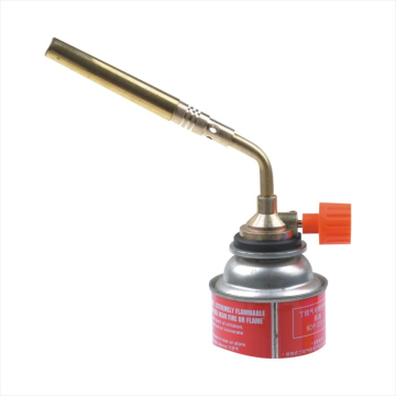Multifunction Blowlamp - BLOW TORCH
