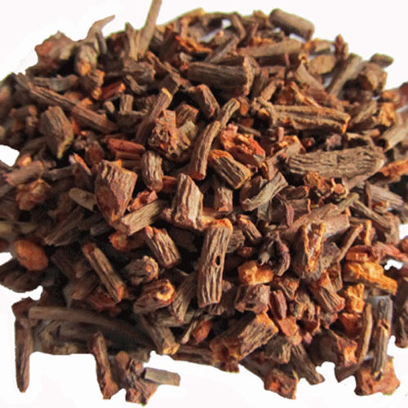 Alizarin Madder Root Extract Powder
