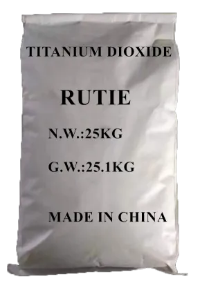 Tio2 titanium dioxide Anatase Titanium dioxide