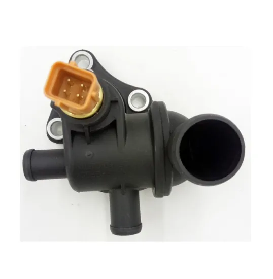 ESAEVER Thermostat 2565005000 for Accent III