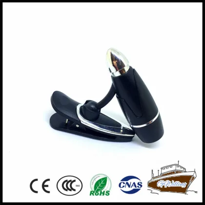 Best Selling Products Lighting Led Clip on Led Light