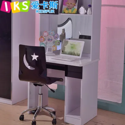 Multi kids bedroom furniture, kids bedroom set, glass bedroom sets mirror