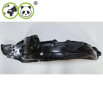 Civic 2007 Wholesales Car Inner Fender Grille Guard Liner Mud Guard for Honda 74101-SNA-A10/A00" can be simplified to:

"Civic 2007 Honda Inner Fender Mud Guard 74101-SNA-A10/A00