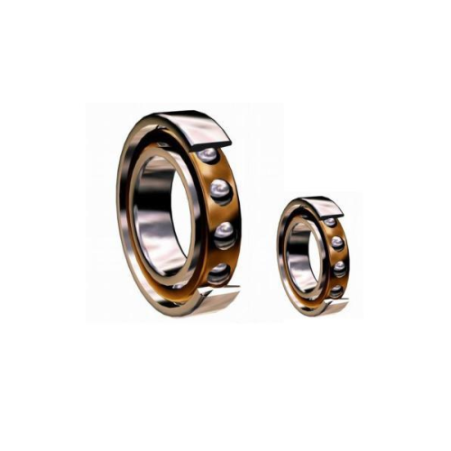 High speed angular contact ball bearing(71908C/71908AC)