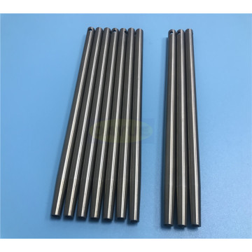 Fertigung Metall CNC-Bearbeitungsteile CNC-Präzisionsteile