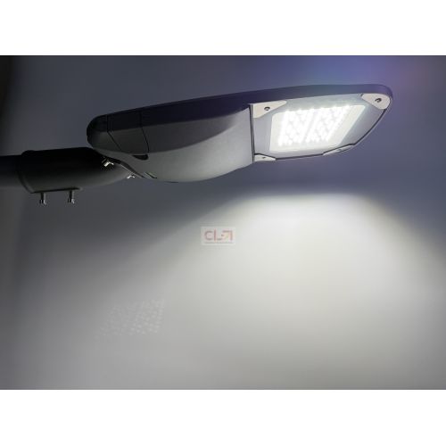 Customized 150W led light street lamp