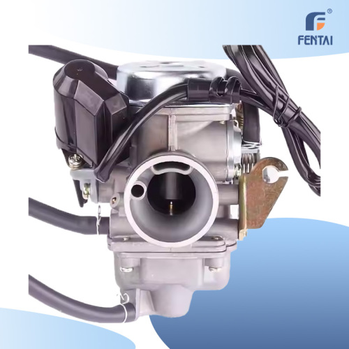 Solução de carburador série PD de alta qualidade