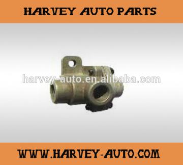 278615 KN-25060 DC-4 Double Check Valve