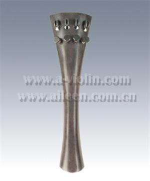 Tailpiece