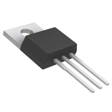 IKP20N60TXKSA1 IGBT 600V 40A 166W TO220-3: विस्तृत जानकारी और विनिर्देश