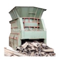 /msite/products/detail/productid/66411311/id/1607213.html
