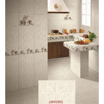 ceramic glaze wall tile