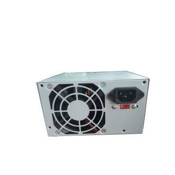 110V/220V AC Input Single Output 200W-230W CPU Power Supply PSU