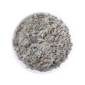 /msite/products/detail/productid/68331931/id/1580676.html