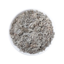 Artemisia Capillaris for Eliminating Dampness