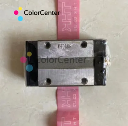 Roland Synthesizers and Keyboard Accessories